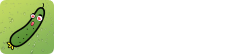 黄瓜视频